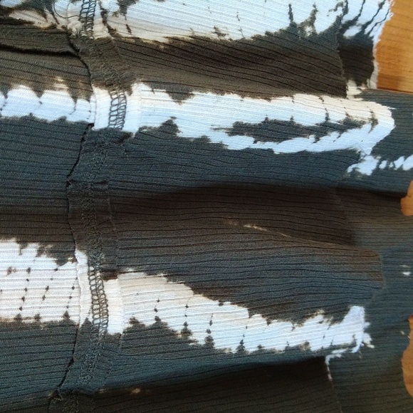 KNOX ROSE Top - Picture 2 of 5